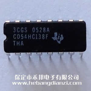 &#104;&#116;&#104;