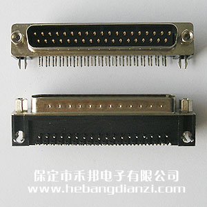 DR37弯针(zhēn)
