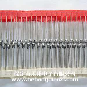 BYV26C 圆球状(zhuàng)