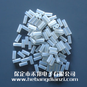 Φ3*10mm灯柱