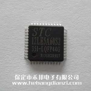 &#104;&#116;&#104;