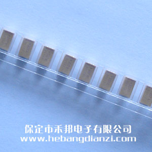 330UF 贴片钽电容 10V