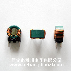 共模滤波(bō)器FL2D-10-102