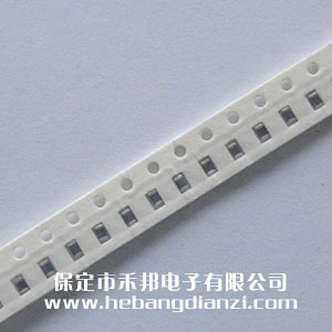 贴片磁珠0805 300欧