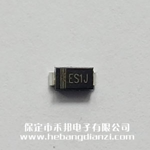 &#104;&#116;&#104;
