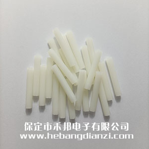 &#104;&#116;&#104;