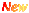 &#104;&#116;&#104;